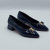 Comfy Shoes for Women
