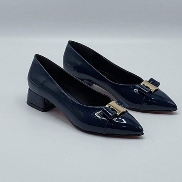 Comfy Shoes for Women