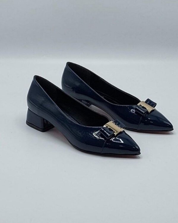 Comfy Shoes for Women