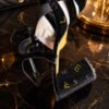 Biggy Shoes for Women
