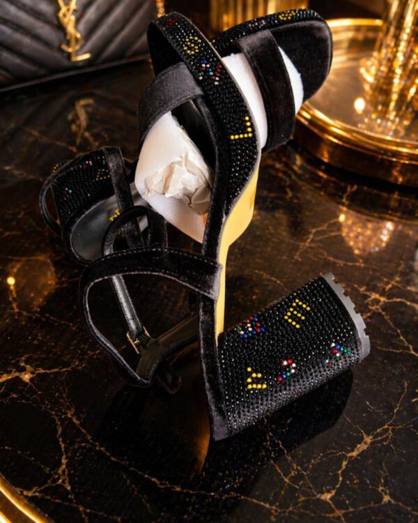 Biggy Shoes for Women