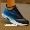 Multi Sneakers for Women