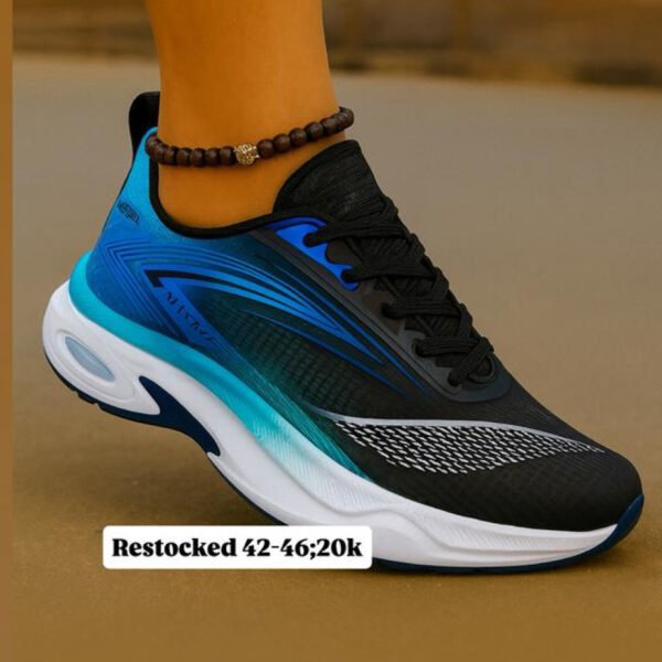 Multi Sneakers for Women