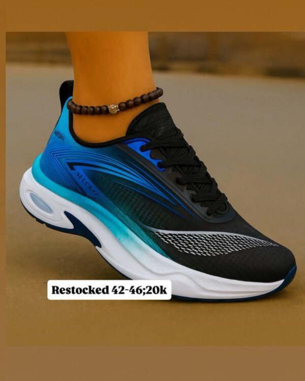Multi Sneakers for Women