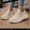 Unisex Slippers for Women