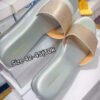 Special Slippers for Women