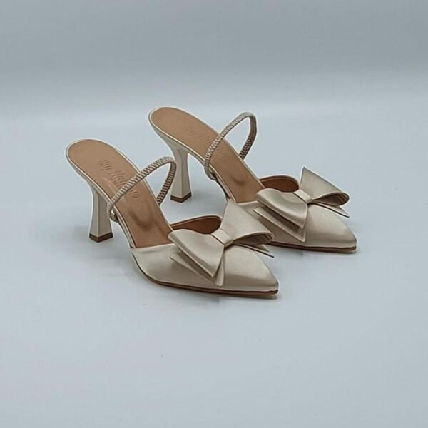 Golda Sling Back Shoes for Women