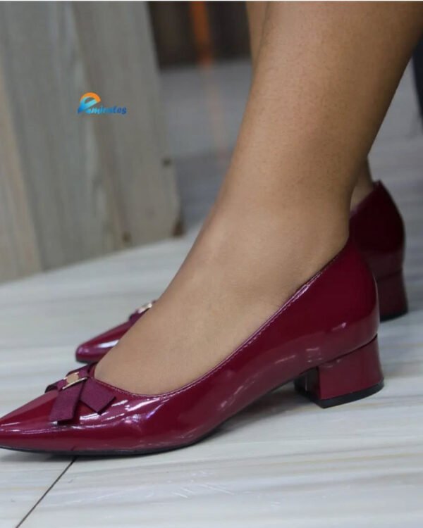 Best Flat Shoes for Women