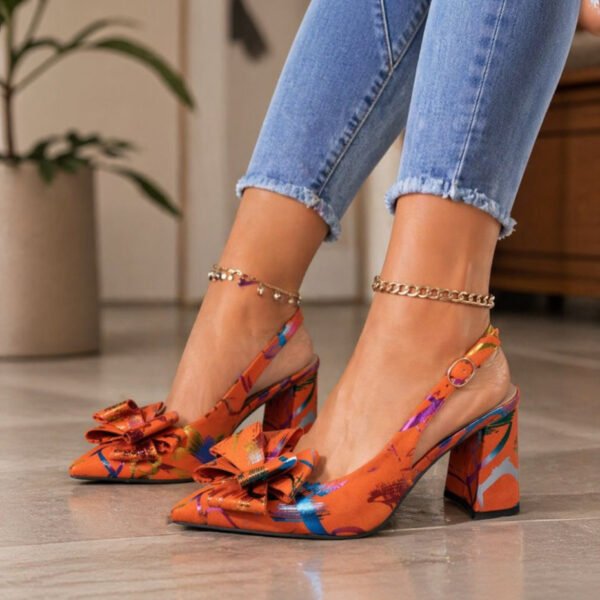 High Heels for Women
