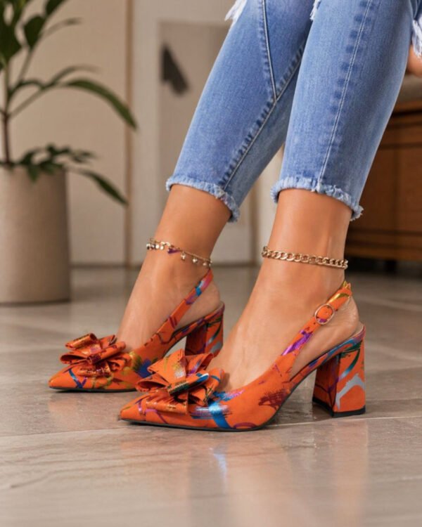 High Heels for Women