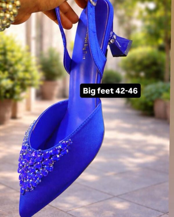Comfy Shoes for Women