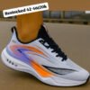 Multi Sneakers for Women