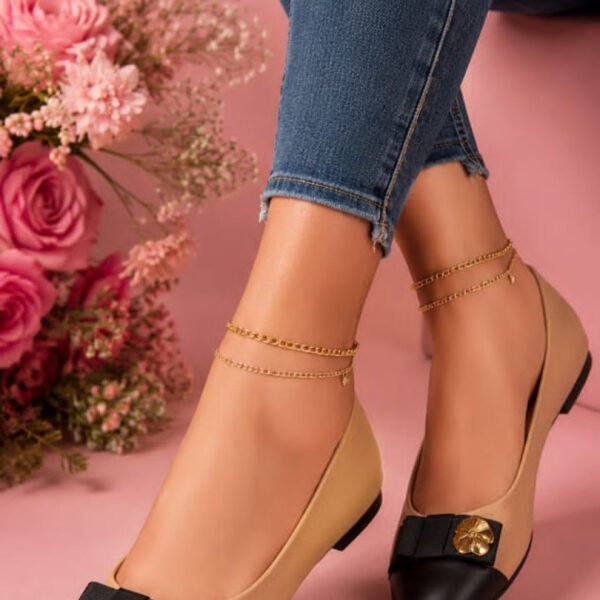 Sallah Sandals for Women