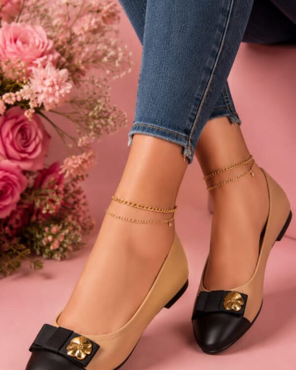Sallah Sandals for Women