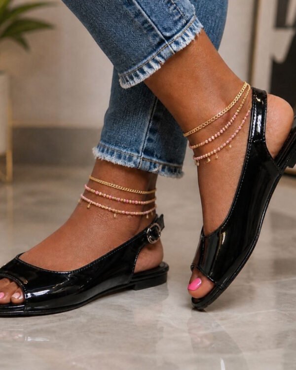 Best Flat Shoes for Women