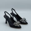 Pretty Sling Back Shoes for Women