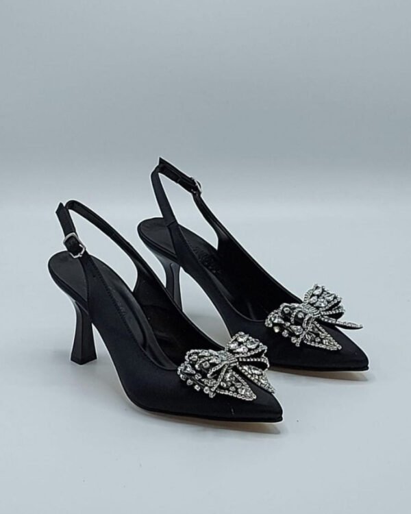 Pretty Sling Back Shoes for Women