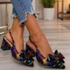 High Heels for Women