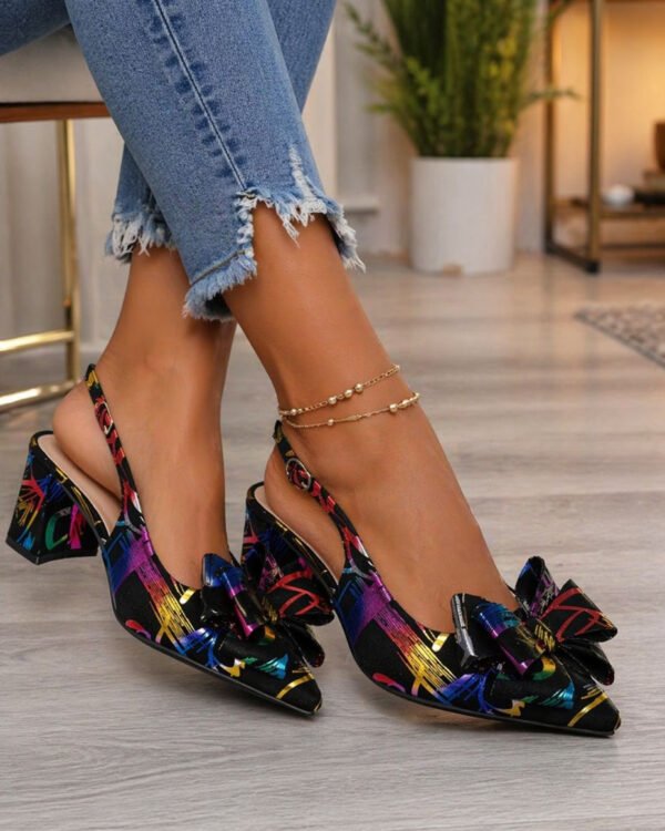High Heels for Women