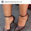 Style Heels for Women