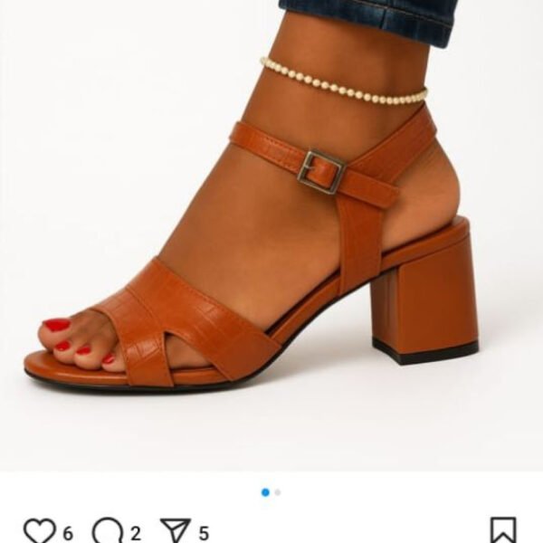 Women's Sandals for Big Feet
