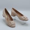 Senior Shoes for Women