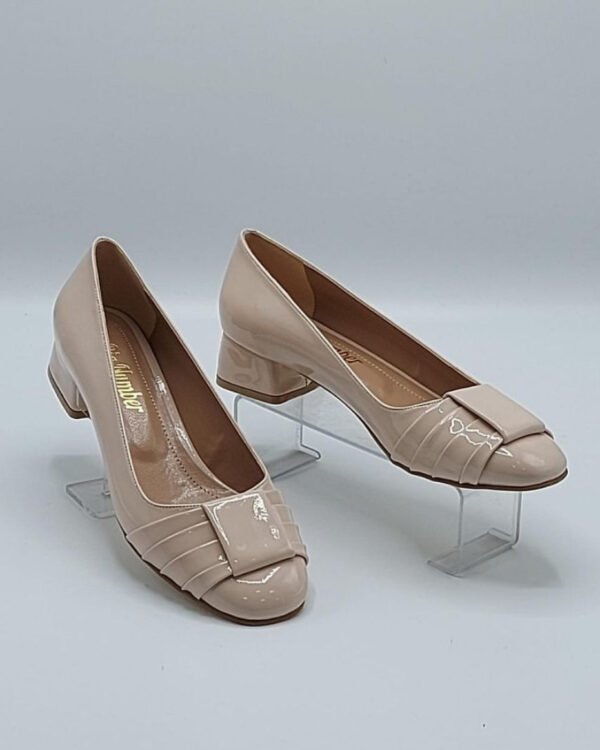 Senior Shoes for Women