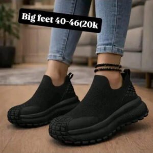 Unisex Sneakers for Women