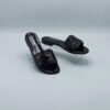 Women's Flat Shoes for Big Feet