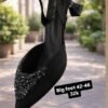 Comfy Shoes for Women