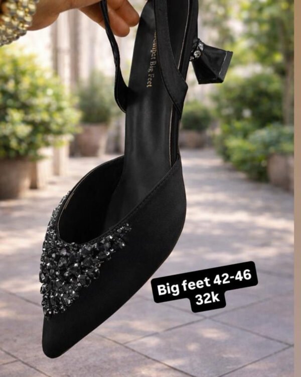 Comfy Shoes for Women