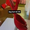 Comfy Shoes for Women