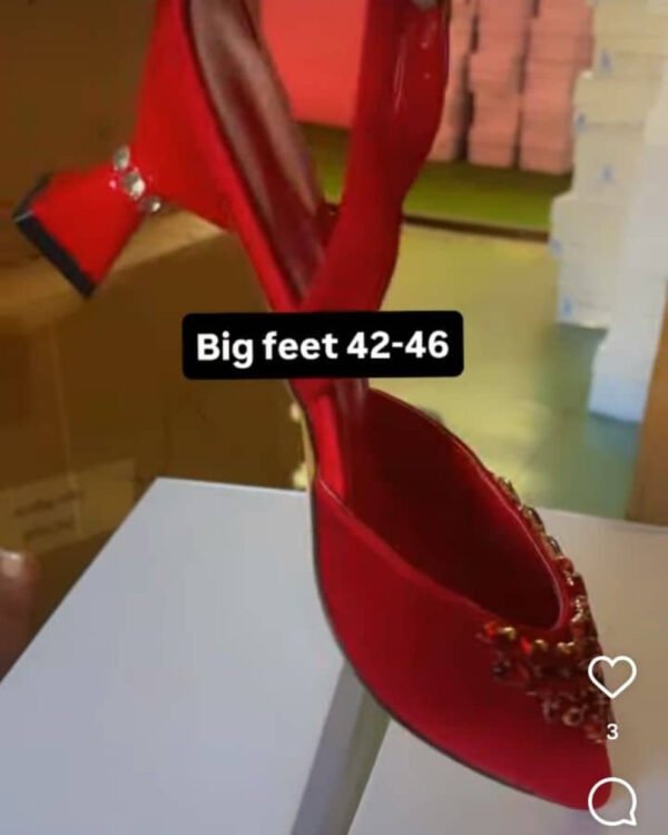 Comfy Shoes for Women