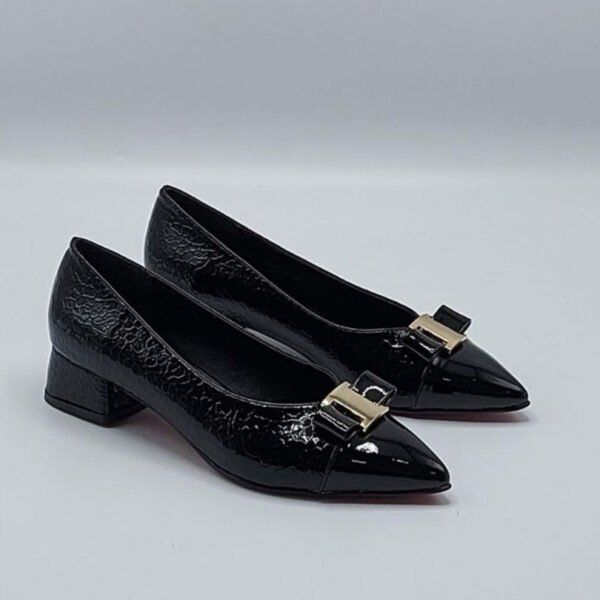 Crew Flat Shoes for Women