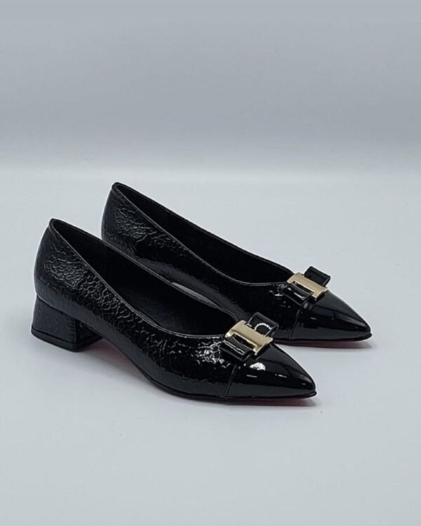 Crew Flat Shoes for Women