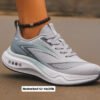 Multi Sneakers for Women