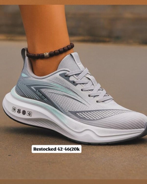 Multi Sneakers for Women