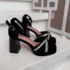 Comfy Shoes for Women