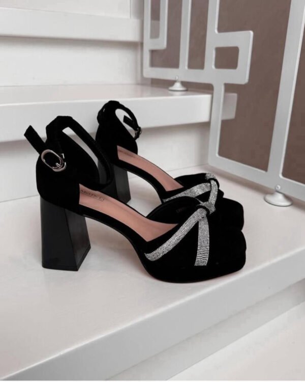 Comfy Shoes for Women