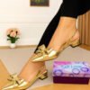 Betty Sling Back Shoes for Women