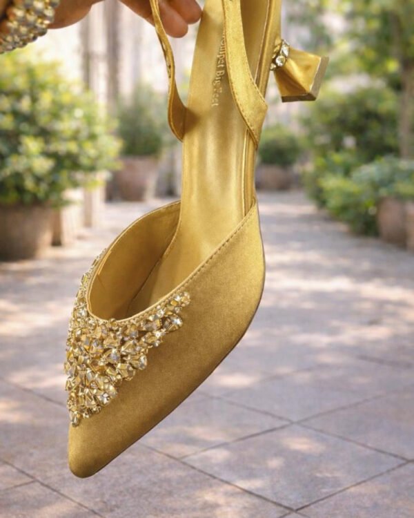 Comfy Shoes for Women