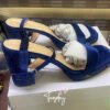 Biggy Shoes for Women