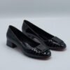 Senior Shoes for Women