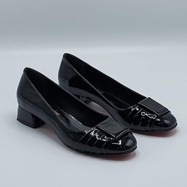 Senior Shoes for Women