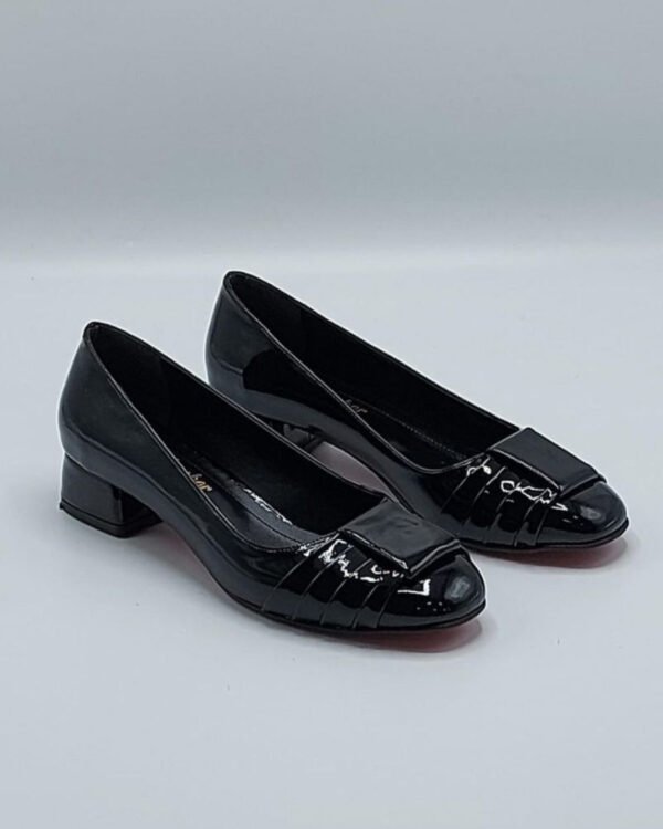 Senior Shoes for Women