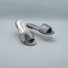 Women's Slippers for Big Feet