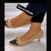 Chain Shoes for Women